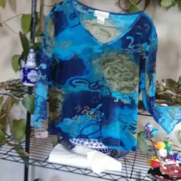 Top - Picture 7 of 7